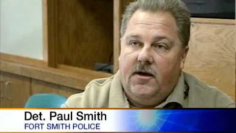 Cough Syrup Danger: What Parents Need To Know