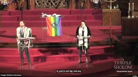 No video title fdown net 2