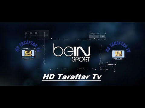 Trabzonspor Kopenhag Maçı Canlı İzle HD Taraftar Tv