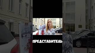 #ФСБ фабрикует дела?