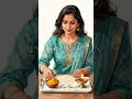 Why Indian Weddings Last 5 Days (Every Day Has a Purpose)