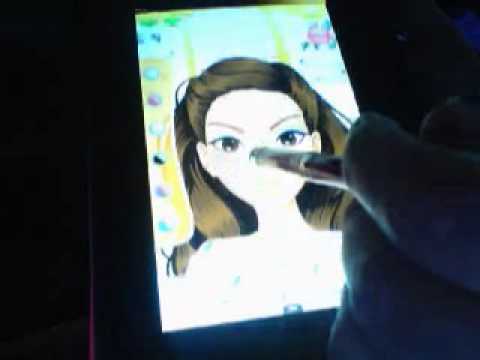 Libii Games Wedding Salon YouTube libii-games-wedding-salon-youtube