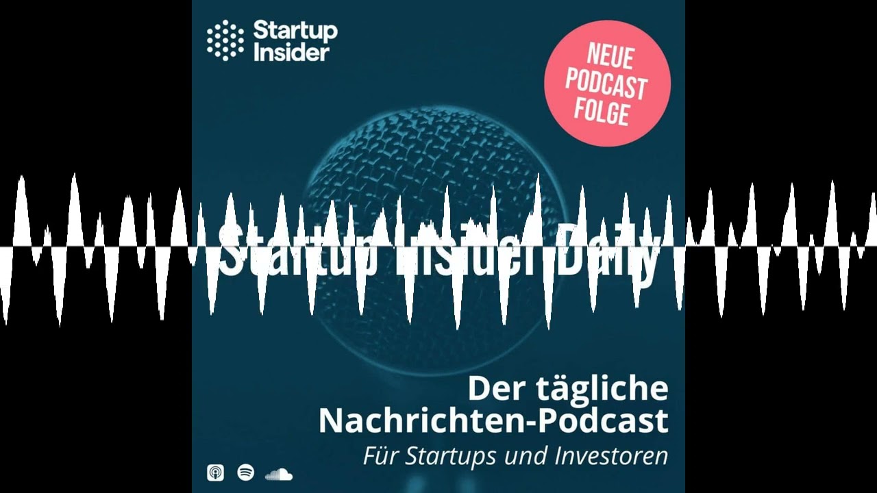 New Wie Polyteia die deutsche Verwaltung digitalisieren möchte – Das GovTech schließt seine Seed-Rund...