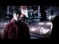 Need For Speed Carbon Final Cutscene 