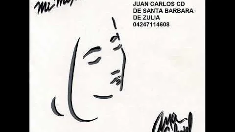 ANA GABRIEL MI MEXICO ALBUM COMPLETO