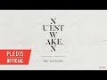 NU'EST W NEW ALBUM 'WAKE,N' PRE-LISTENING NU'EST W NEW ALBUM 'WAKE,N' PRE-LISTENING