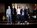 The Strokes - Taken For A Fool *Instrumental* WITH LYRICS!