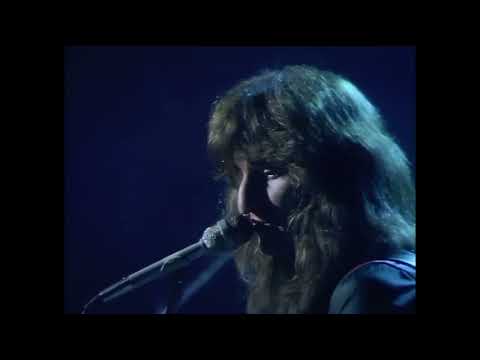 Rush - Live