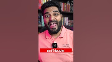 6 Ways To Remove Negative Limiting Beliefs #shorts