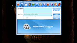 como descargar convertidor de videos gratis.mp4