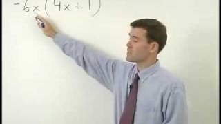 Famous Pima Community College - Compass Math Test Prep - MathHelp.com Wealth