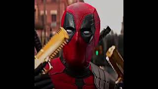 X-Man #marvel #redbull #cool #avengers #eğlence