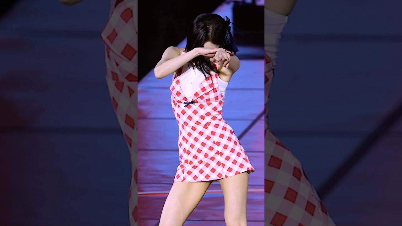 러비오이데 #조이 #레드벨벳 #파라파라
