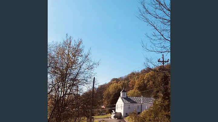 Perfect Day (Nov. One, 2020)