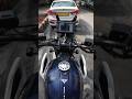 yezdi Adventure 2025 watch full review on my channel