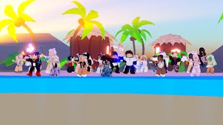 STEREO LOVE 💖 200K EDIT