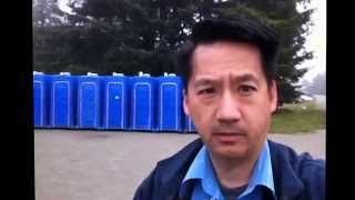 Toorcamp 2014