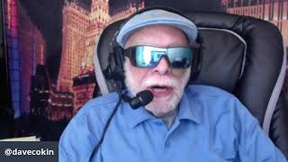 MLB Picks and Predictions | Diamondbacks vs Mets Betting Preview | Cokin's Corner | May 31