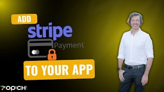 Integrating Stripe Payments into Claude & AI-Coded Applications