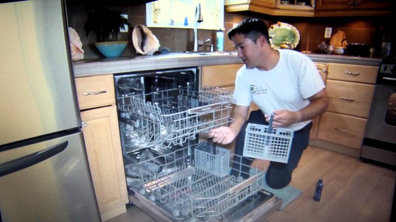 A 1st Choice Appliance of Key West YouTube