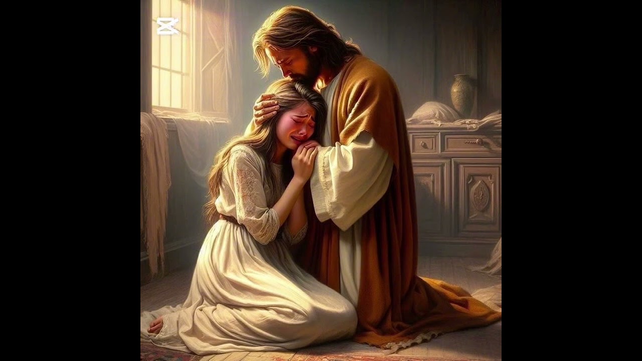 ՀԱՃԱԽ ԵՍ ՀԻՇՈՒՄ ԱՆՑՅԱԼԻԴ ՄԵՂՔԵՐԸ?լավ լուր ունեմ քեզ համար