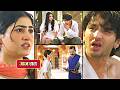 Tu Juliet Jatt Di NEW PROMO | Syed Raza Ahmed &amp; Jasmeet Kaur | 28th March 2026