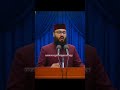 যে সন্তান টাকা কামাই আর যে সন্তান টাকা কামায় না গুরুত্বপূর্ণ কথাগুলো শুনুন #reels #waz #ai #viral