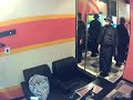 君だけがターゲット