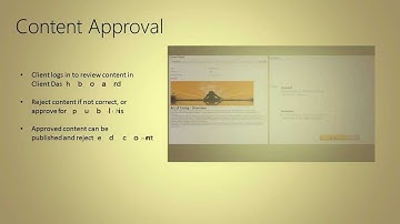 Voraka - Process Management