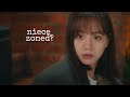 k-drama 'wtf' moments