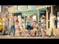 B1A4 - 잘자요 굿나잇 (BABY GOOD NIGHT) (Full ver.).mp4