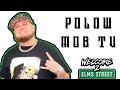 Welcome2elmsstreet  polow mob tv