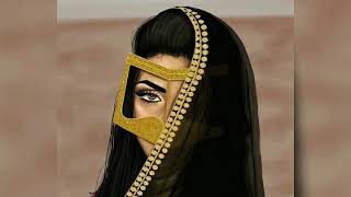 صور بنات كيرلي كيوت علي موسيقي screenshot 4