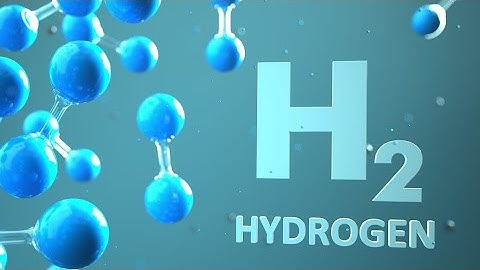 IB Chemistry - Buffer solutions explained and paper 2 question solved!