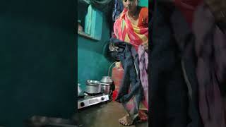 #song #love #trending #dance #couplevolgs #funny #dailyvlog