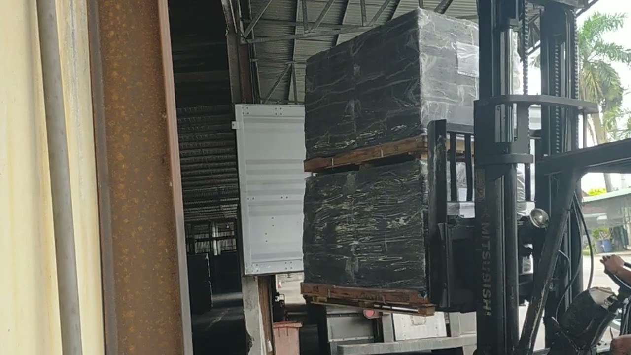 TÂN BÌNH 2 OR 039 EGHU 3799 830