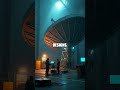 Orbiting Power How Space Solar Could Redefine Global Grids