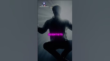 Reality vs Space #techlovers #futuretech #aiforgood #techtalk