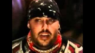 #32. Love at First Sight