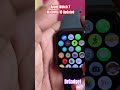 WatchOS 10 Update on Apple Watch 7 #drgadget