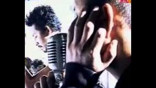 Burgerkill Feat Fadli Padi, Karinding Attack   Tiga Titik Hitam Live MTV mp4   YouTube