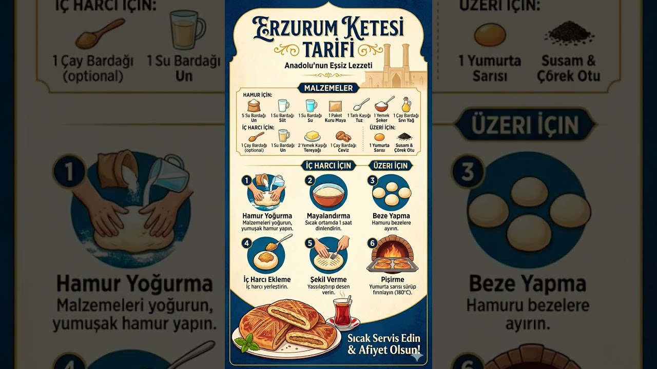 #pratiktarifler #pratikbilgiler #yemektarifleri #pratiktatlitarifleri #evtüyoları #tarif