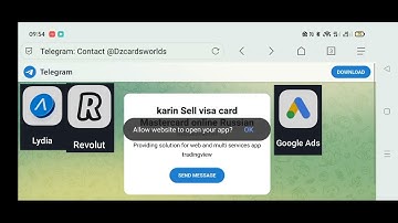 get best VCC for 350$ and 300€ threshold google ads method