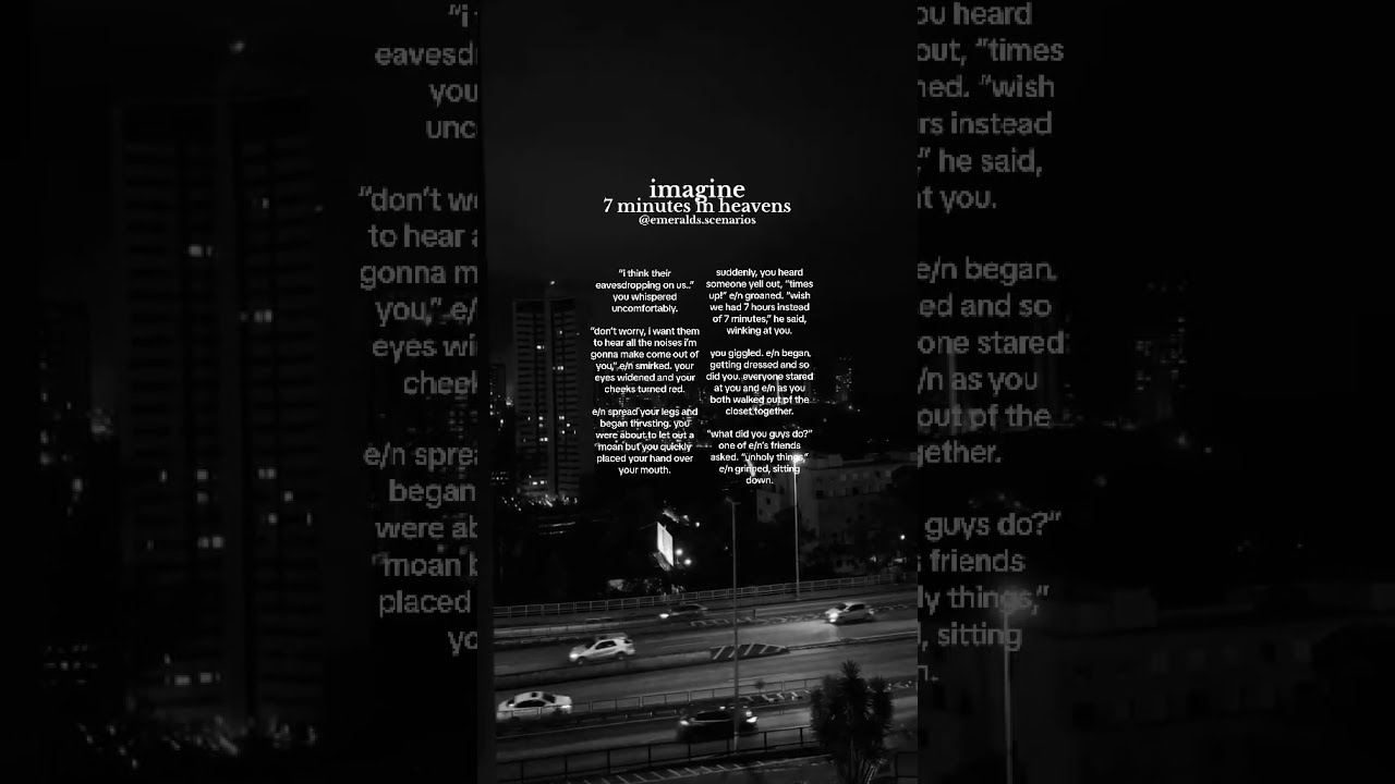 Final Imagines Mafia Mafiaobsession Love Wattpad Imagine Yn Scenario Romantic
