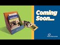 Coming Soon: Booksource&#39;s NGSS Boxed Sets