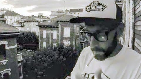 LEM "For all, take care" Official video 