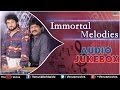 Nadeem shravan  audio  ishtar music