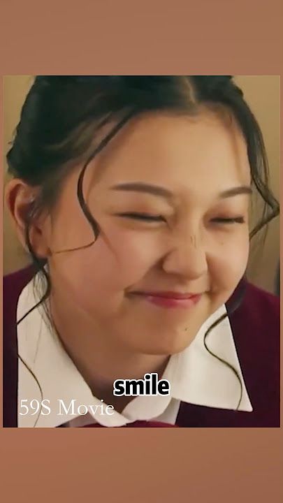 This girl actually used an old man's fingerprints to make online purchases. #shorts