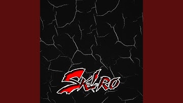 Thumbnail of Ночные фонари