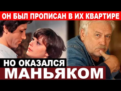 Кто жестоко расправился